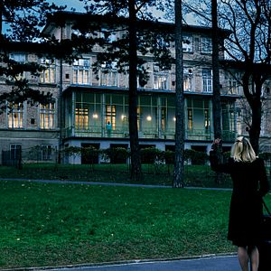 Bilder Der Boden unter den Füßen