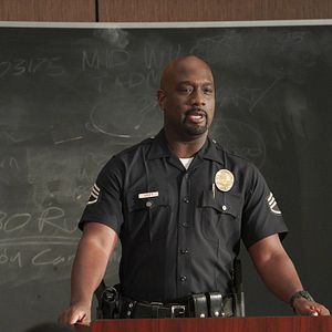 Bilder Richard T. Jones