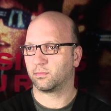 Bilder Tiago Hespanha