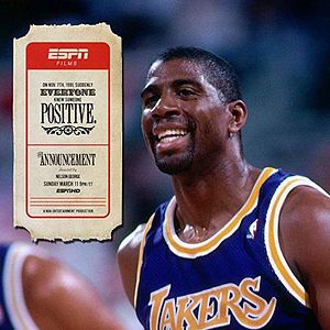 Bilder The Announcement