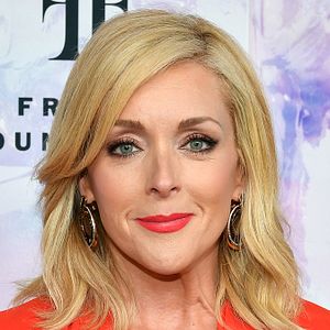 Bilder Jane Krakowski
