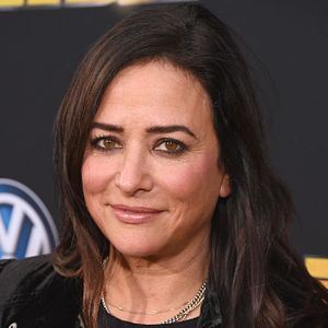 Bilder Pamela Adlon