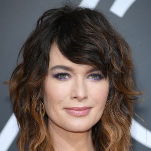 Bilder Lena Headey