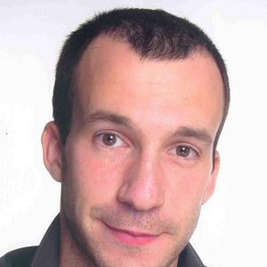 Bilder Cyprien Fouquet