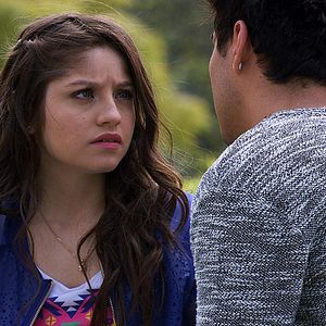 Bilder Soy Luna