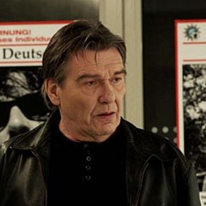 Bilder Franz Westner