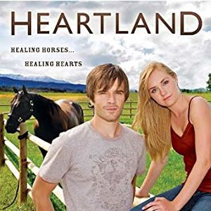 Bilder Heartland - Paradies für Pferde