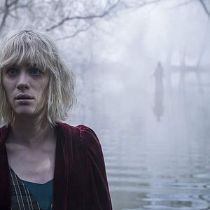 Bilder Die Besessenen