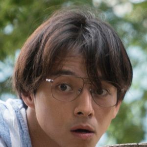 Bilder Shinnosuke Mitsushima