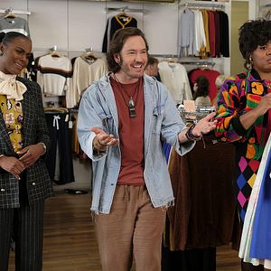 Bilder Christina Anthony