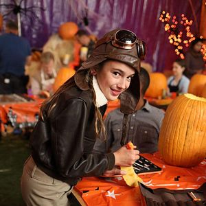 Bilder American Housewife (2016)