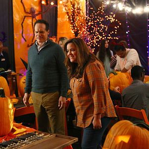 Bilder American Housewife (2016)