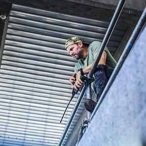 Bilder David Boreanaz