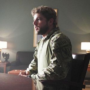 Bilder Max Thieriot