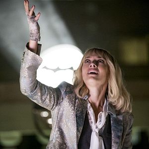 Bilder Rachel Skarsten