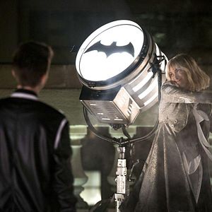 Bilder Rachel Skarsten