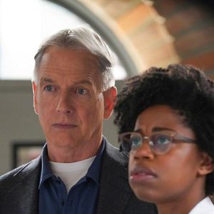 Bilder Diona Reasonover