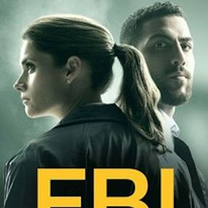 Bilder FBI: Special Crime Unit