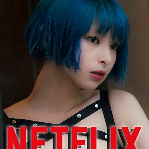 Bilder The Forest Of Love