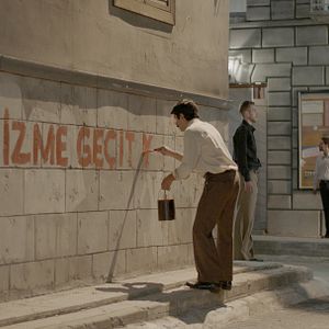 Bilder Merhaba Güzel Vatanım