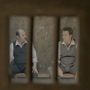 Bilder Merhaba Güzel Vatanım