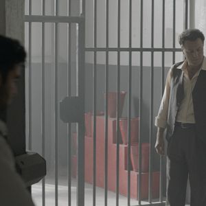 Bilder Merhaba Güzel Vatanım