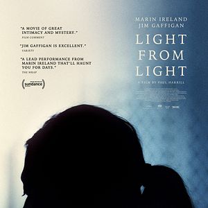 Bilder Light from Light