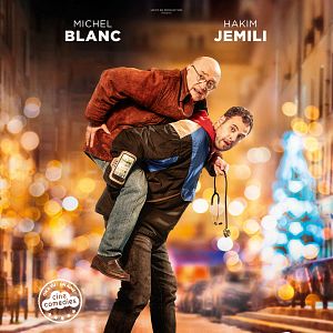 Bilder Ein Doktor auf Bestellung