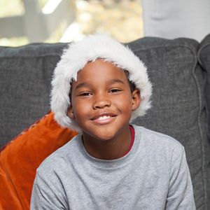 Bilder Rent An Elf - Die Weihnachtsplaner