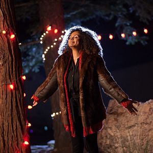 Bilder Rent An Elf - Die Weihnachtsplaner