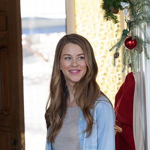 Bilder Rent An Elf - Die Weihnachtsplaner