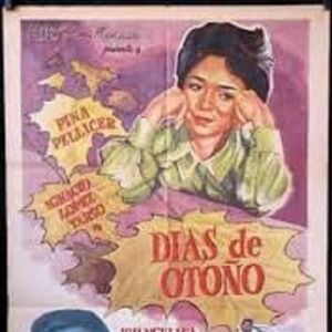 Bilder Días de Otoño