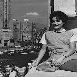 Bilder Días de Otoño