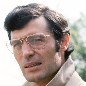 Bilder Ramiro Oliveros