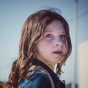 Bilder Alma Bozzo Kloster