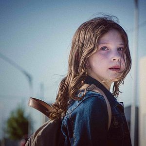 Bilder Vendrán Lluvias Suaves