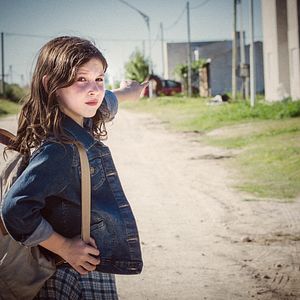 Bilder Vendrán Lluvias Suaves