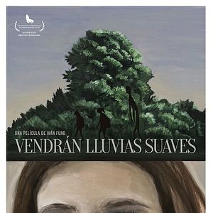 Bilder Vendrán Lluvias Suaves