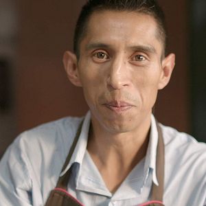 Bilder A Six Dollar Cup Of Coffee