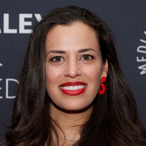 Bilder Athena Karkanis