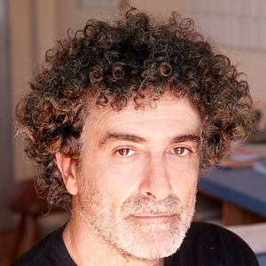 Bilder Fernando Spiner