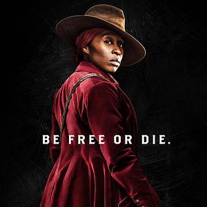 Bilder Harriet - Der Weg in die Freiheit