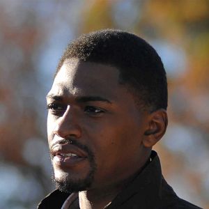 Bilder Justin Cornwell