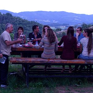 Bilder La Sincérité