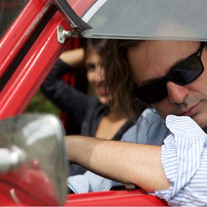 Bilder La Sincérité