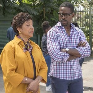 Bilder This Is Us - Das ist Leben