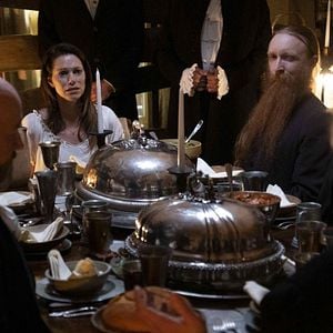 Bilder Courtney Henggeler