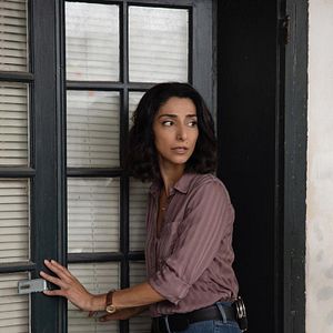 Bilder Necar Zadegan