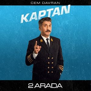 Bilder Karakomik Filmler