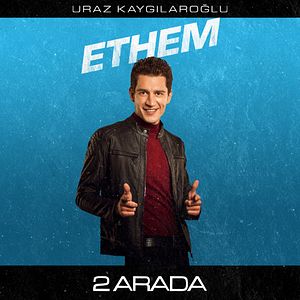 Bilder Karakomik Filmler